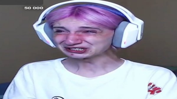 Даша корейка