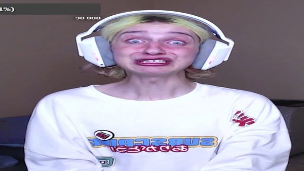 Корейка Мем