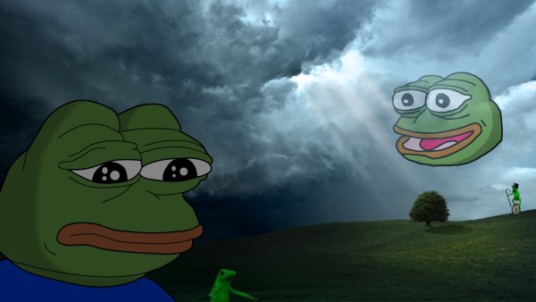 1080 Пепе