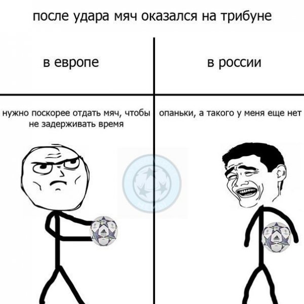 Смешные картинки мемы
