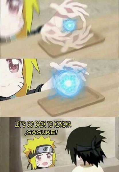 Саске вернисььв Кануху
