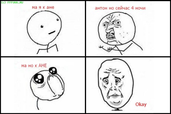 Приколы про Аню