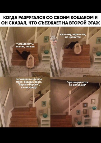 Чикибамбони меме