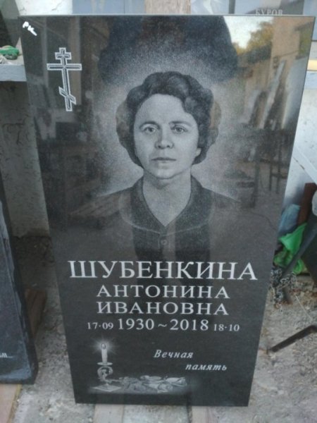 Мемы про домашку
