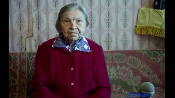 Петух ЛГБТ