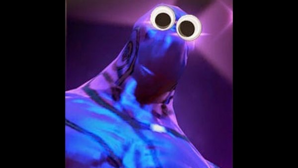 Enigma Мем