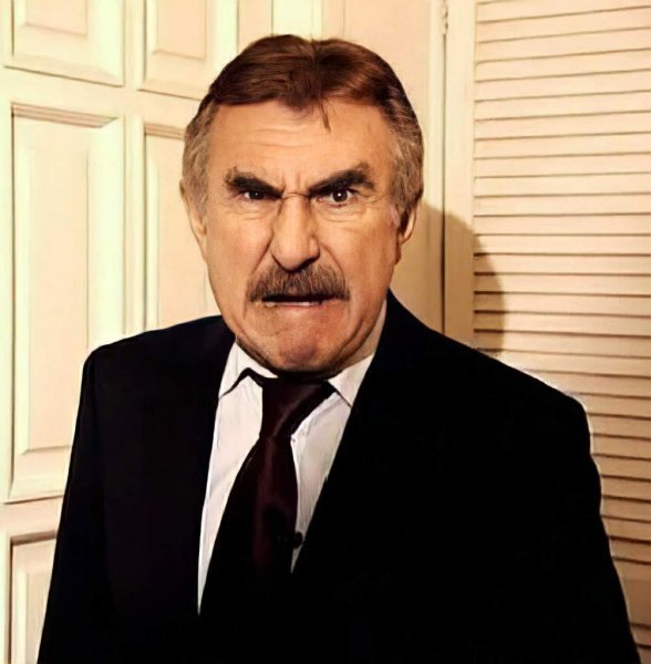 Леонид Каневский следствие вели мемы