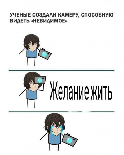 Великий из бродячих псов мемы