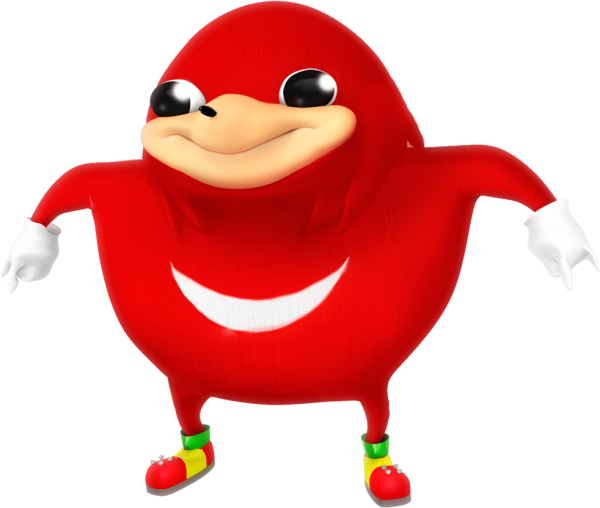 НАКЛЗ Uganda