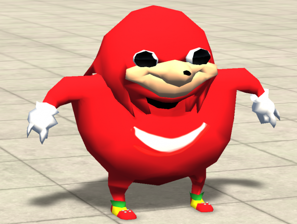 НАКЛЗ Uganda