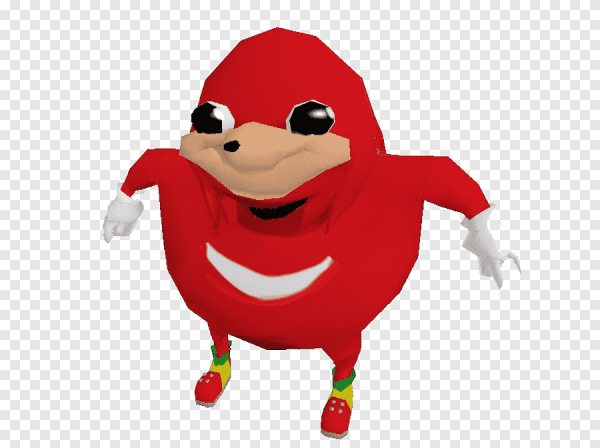 Уганда НАКЛЗ