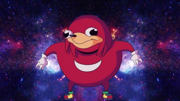 Угандийский НАКЛЗ