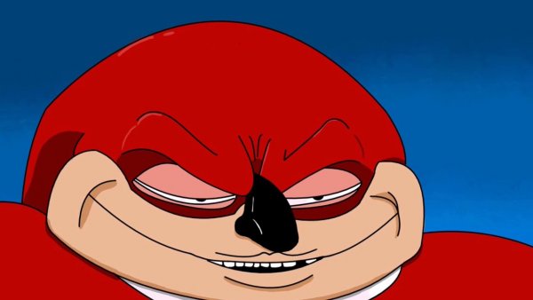 НАКЛЗ Uganda