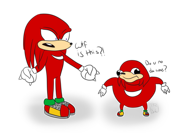 Уганда НАКЛЗ
