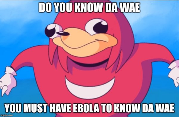 НАКЛЗ де Вей