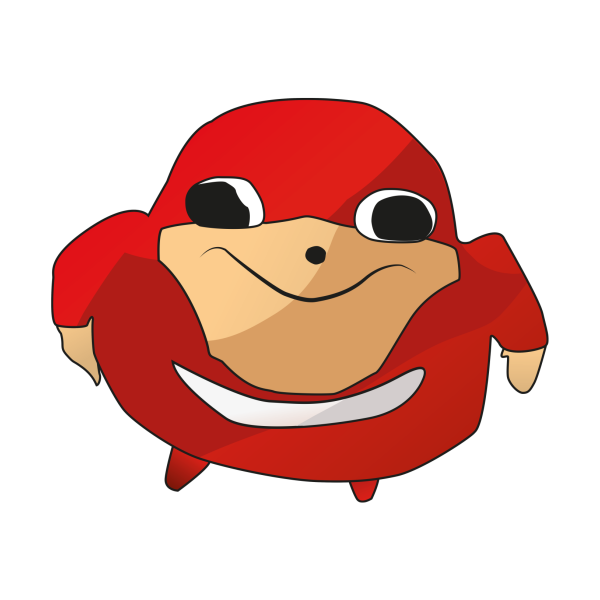 УГАНДСКИЙ НАКЛЗ