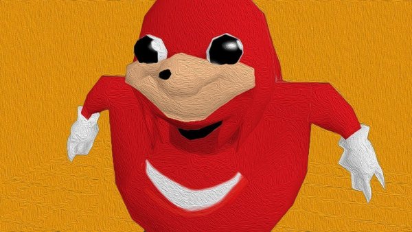 Уганда НАКЛЗ ВР чат