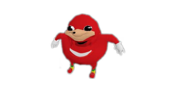 НАКЛЗ VR chat