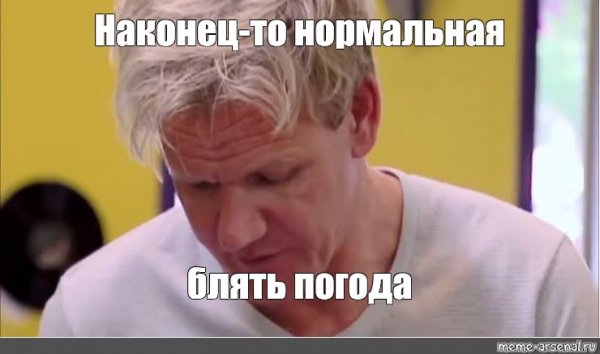 Дядя Федор копает могилу