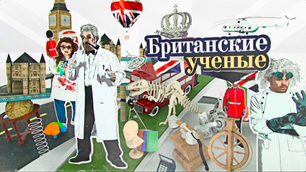 Говнарь Мем