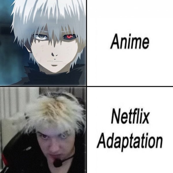 Дед инсайд Мем