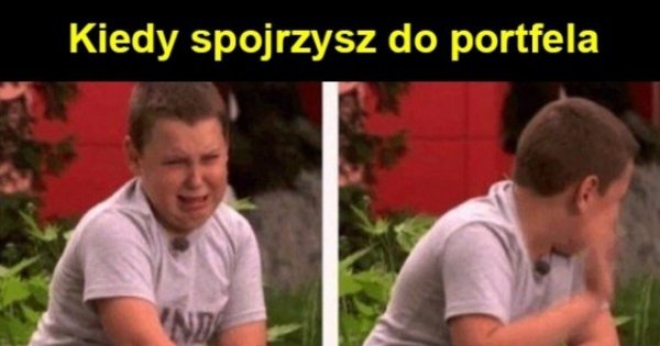 Исаак Величко плачет