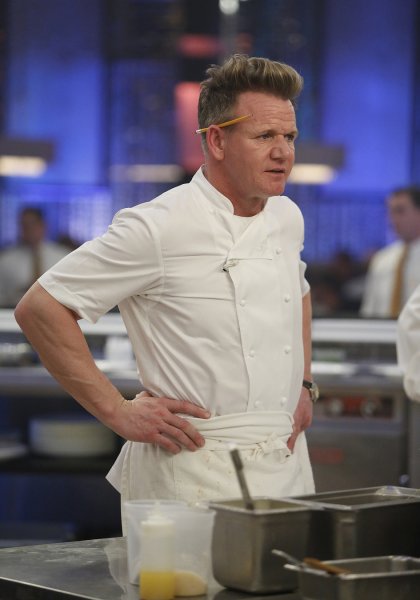 Сериал кухня Мем