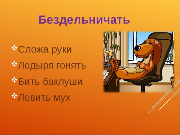 Кандидат в депутаты собрания города Южно-Сахалинска