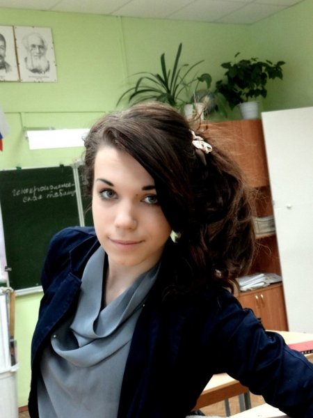 Сученька мемы фото