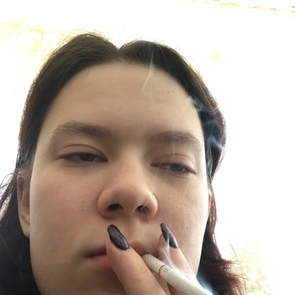 Понял понял Мем