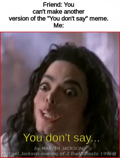 Майкл Джексон hehe