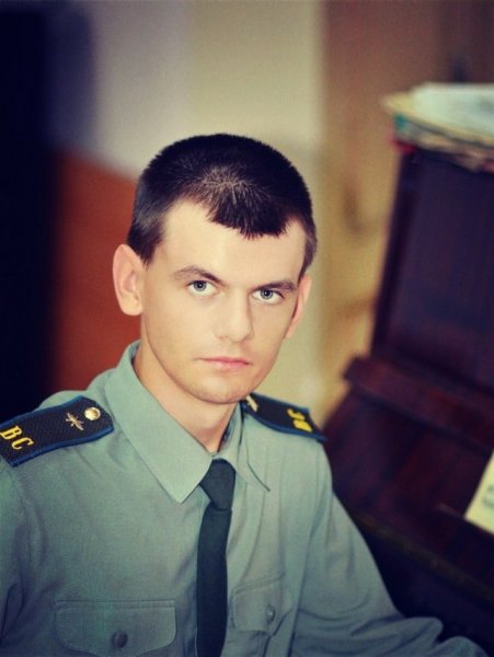 Сосисочки Никита Литвинков