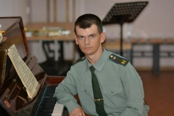 Никита Литвинков мемы