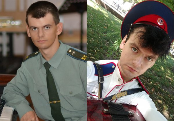 Никита Литвинков мемы