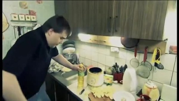 Штаны за 40 грн