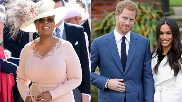 Меган Маркл мемы