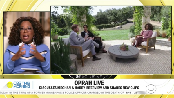 Мемы про принца Гарри и Меган Маркл