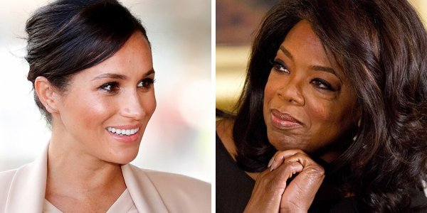 Мемы Гарри и Меган Меган