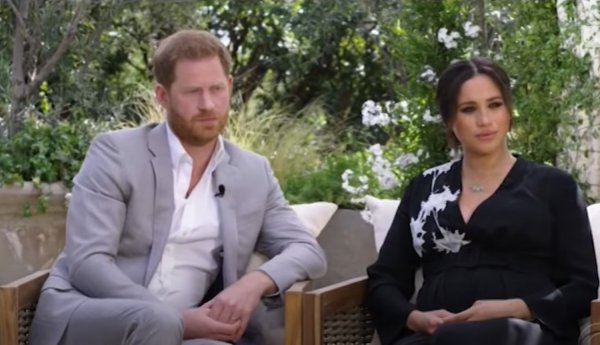 Помни меня фильм 2010 Меган Маркл