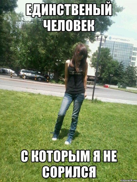 Лучшие уходят первыми