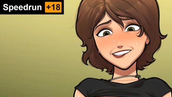 Город героев Кэсс Хамада Rule 34