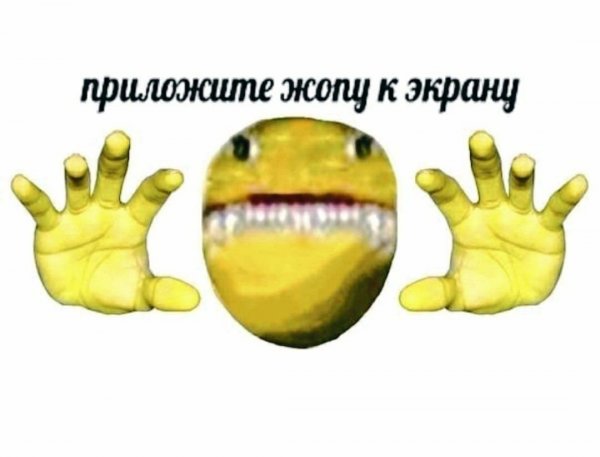 Я хочу его