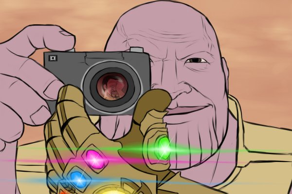 Cringe мемы