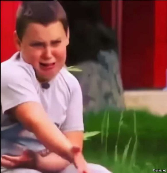 Я тоже хочу шоколад