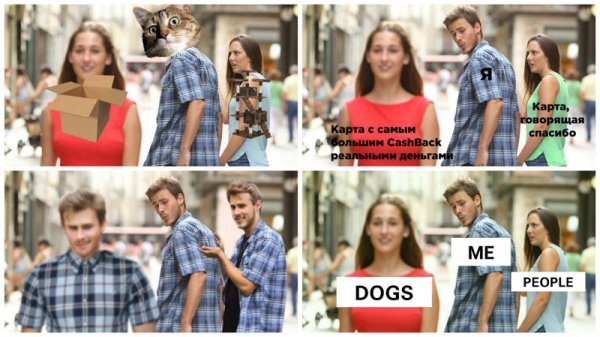 Мемы 2017