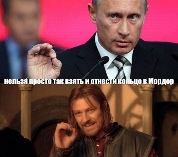 Известные мемы и их происхождение
