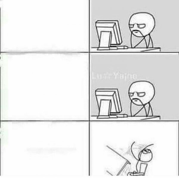 Шаблоны для мемов