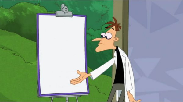 Пустые мемы