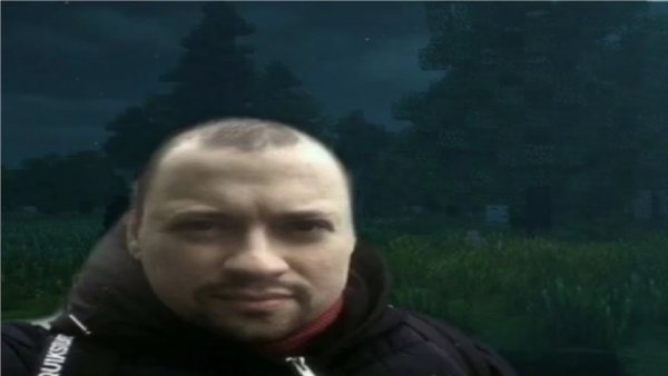 ДЭБ Андрей