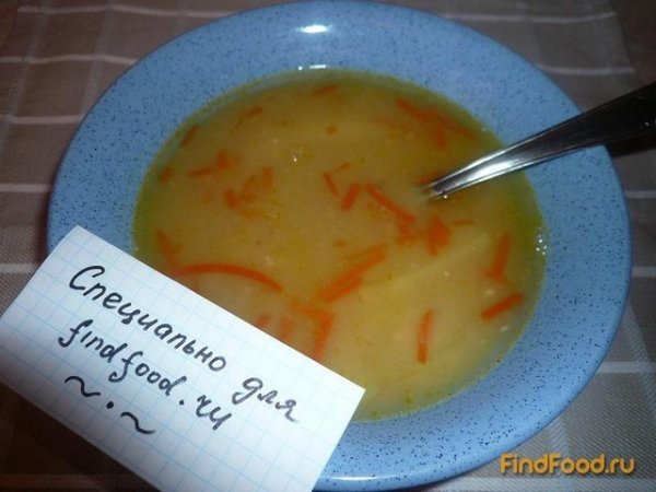 Шутки про гороховый суп